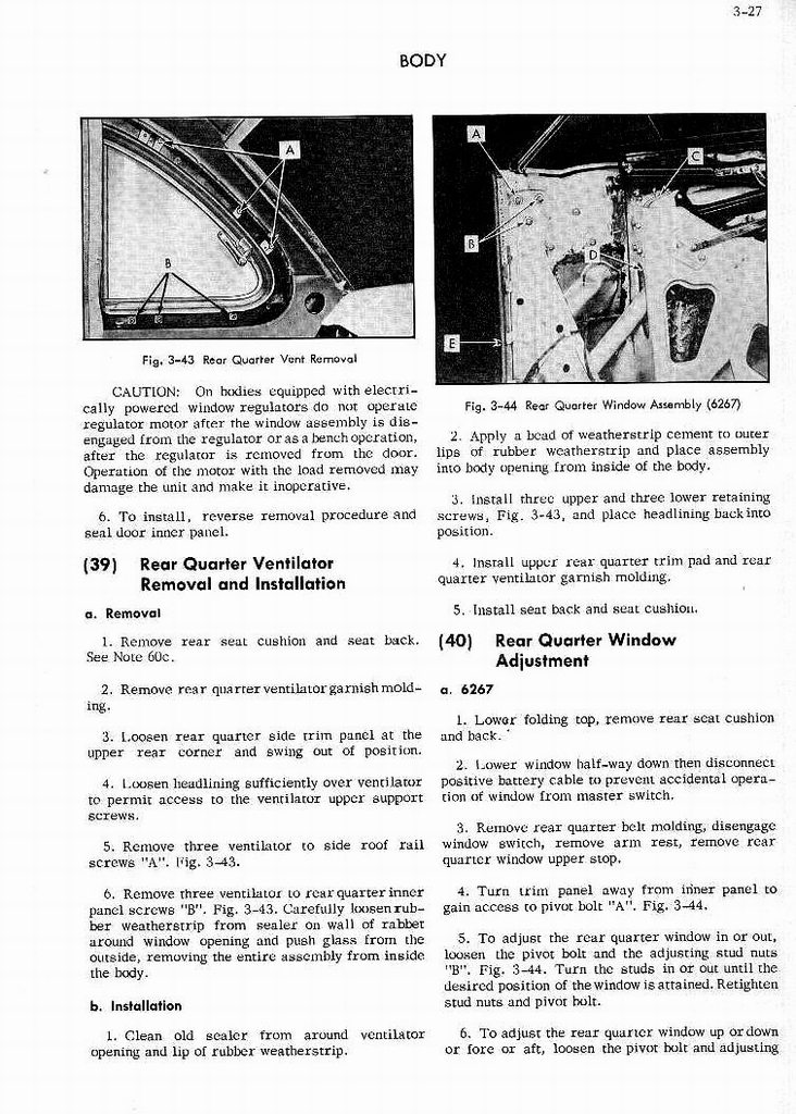 n_1954 Cadillac Body_Page_27.jpg